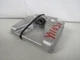 17 18 19 20 Nissan Rogue Windshield Mounted Front View Camera OEM LKQ