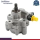 Power Steering Pump 21-5931 for Lexus ES300 RX330 Toyota Avalon Camry 1995-2004