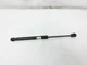 Audi A6 2012-2018 Quattro Driver Left Hood Lift Support Strut Shock 4G8-823-359-