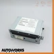 12-17 Range Rover Sport L494 Audio Radio Receiver Head Unit AM FM CD Player OEM
