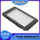 For 16-2019 Mazda CX-9 Replacement Touch-screen Glass Digitizer Radio Display 8"