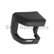 For Volkswagen VW Atlas 2021-2025 Seat Belt Anchor Cover Passenger Side