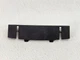 17-20 INFINITI Q50 CENTER FLOOR CONSOLE ARMREST HINGE COVER TRIM PANEL OEM