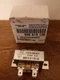 Porsche 928 Noise Suppressor NEW For Radio Bamberg  99961913800 Beru 0310430027