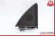 12-14 Mercedes W204 C250 C350 Front Right Door Panel Tweeter Speaker Black OEM