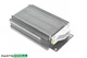 01-04 Mercedes R170 SLK320 SLK230 BOSE Audio Stereo Amp Sound System Amplifier