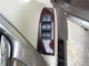 Driver Front Door Switch Driver's Window Fits 14-23 LEXUS GX460 1093723