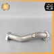 Bentley Arnage 6.8L V8 Engine Air Intake Hose Pipe UE75218C OEM