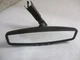 Chevrolet Silverado 1500 Suburban 3500 Manual Rear View Mirror w/Onstar OEM LKQ