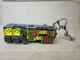 97 1997 Jeep Wrangler Engine Fuse Box Relay Junction Block Compartment