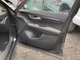 OEM ENVISION  2021 Front Door Trim Panel 1370166