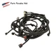 Engine Wire Wiring Harness 6L2Z-9D930-BA For 2006-07 Ford Explorer Sport 4.0L US