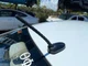 Roof Mounted Radio Antenna 2012 13 14 15 16 17 Hyundai Accent Sedan