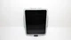2016 2017 2018 Volvo XC90 Information Display Screen Dash Mounted OEM