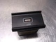 KIA Soul Turbo USB Jack Center Console Port Module  20 21 22 23 24 25