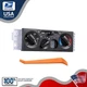 8980373654 For 2008-2022 Isuzu NPR-HD 89803-73654 89803-73654 US 1pcs NEW
