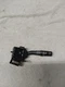 2004-2010 TOYOTA SIENNA COLUMN WINDSHIELD WIPER SWITCH 84652-08032 OEM. S31