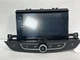 2018 Buick Regal Info-GPS-TV Screen Display PN-39131950 OEM