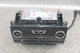 14-17 MASERATI GHIBLI Stereo Radio Receiver Control Panel Head Unit Factory OEM