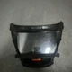 11-13 Hyundai Elantra Center Dash Radio display  Screen W/Bezel Trim 94510-3X000