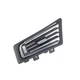 Fits For 740i 740Li 750i 750Li 760Li Left Front Console Dash A/C Outlet Grille