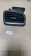 DASHBOARD VENT 5K0819710D 5K0819704K VW GTI GOLF R 10-14 RH PASSENGER O9
