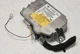 Center Console Control Unit Module Computer OEM Mini R55 R56 R60 R61 #6