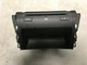 WARRANTY 14 - 18 Acura MDX Rear Entertainment DVD Player 39110TZ5A01NH716L OEM
