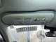 Driver Left Sun Visor Fits 19-24 INFINITI QX50 214032