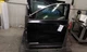 2018-2024 GMC Terrain LH Left Driver Front Door OEM