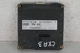 2019-2020 AUDI A6 QUATTRO EMERGENCY CALL COMMUNICATION CONTROL MODULE UNIT OEM