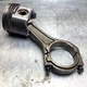 03-07 Ford F250 F350 F450 F550 Excursion 6.0 Powerstroke Connecting Rod & Piston