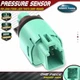 Brake Stop Light Lamp Switch for Toyota RAV4 2009-2012 Prius Land Cruiser Camry 