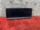 BMW F80 F82 F30 F32 NAVIGATION DISPLAY SCREEN MONITOR HEAD UNIT 8.8 OEM 95K