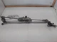 Windshield Wiper Motor w/Trans from 2020 Jeep Grand Cherokee 11805381
