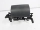 Mazda Rx-8 2004-2011 Rear Driver Left Inside Door Handle F151-73-330C-02