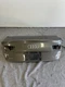 12-18 Audi A6 S6 Trunk Lid Panel Assembly OEM *Note*