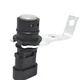 ZBN 12596851 Crankshaft Position Sensor Fit for Chevy GMC:S10 Pickup Silverado