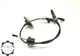 2020-2024 KIA TELLURIDE S AUTO TRANSMISSION SHIFT CONTROL SHIFTER CABLE OEM ##