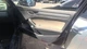 PASSAT    2015 Front Door Trim Panel 32591345