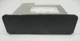 2021-2023 Audi Q5 SQ5 GPS Navigation Control Module 80A035050A OEM A1