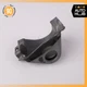 08-19 Maserati GranTurismo M145 Front Right Bumper Parking Sensor Holder OEM