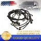 NEW Engine Wire Wiring Harness 6L2Z-9D930-BA For 06-07 Ford Explorer Sport 4.0L