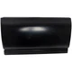 Door Skins Lower for Chevy S10 Pickup  NA Chevrolet S-10 1994-2003