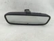 2014-2018 Bmw X5 Interior Rear View Mirror Oem QFR3H