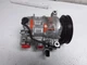 S4 AUDI   2018 AC Compressor 