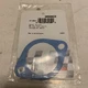 35063 Felpro Water Outlet Gasket Chevy Ram Truck Custom Galaxie Wm300 Pickup G2