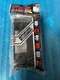 89-91 Toyota Truck Single DIN Radio Bezel Adapter Face Plate Aftermarket