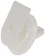 Dorman (OE Solutions) 963-513D OE Solutions&trade; BOLTS NUTS FASTENERS OEM
