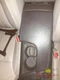 2013 Buick Regal Center Consold Lid Only Brown